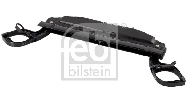 Porta-copos FEBI BILSTEIN 174414