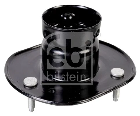 Suporte da barra de suspensão FEBI BILSTEIN 174429