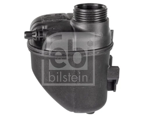 Expansion Tank, coolant FEBI BILSTEIN 174442