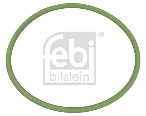 Junta, bomba de combustível FEBI BILSTEIN 174461