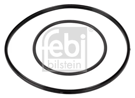 Conjunto de Vedação, bomba de vácuo FEBI BILSTEIN 174463