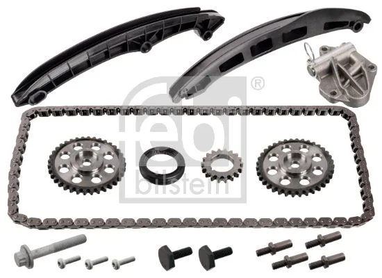Timing Chain Kit FEBI BILSTEIN 174469