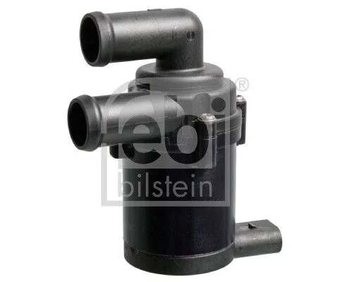 Bomba de água auxiliar (circuito de água de refrigeração) FEBI BILSTEIN 174484