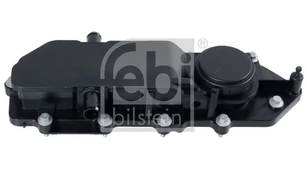 Válvula, ventilação do cárter FEBI BILSTEIN 174487