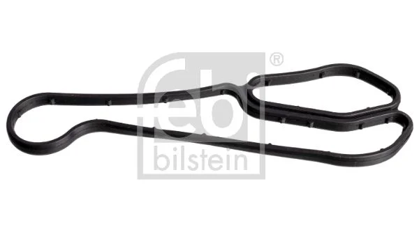 Gasket, oil cooler FEBI BILSTEIN 174552