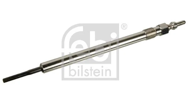 Vela de Incandescência FEBI BILSTEIN 174562