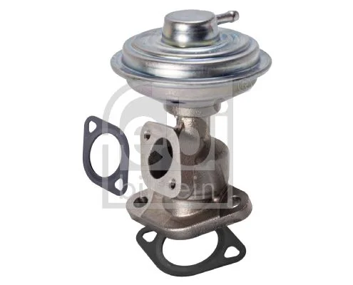 Válvula EGR FEBI BILSTEIN 174591
