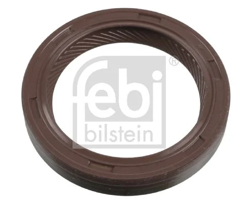 Shaft Seal, crankshaft FEBI BILSTEIN 174634