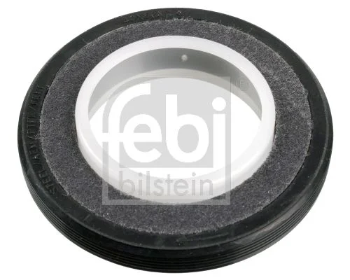 Vedação do eixo, cambota FEBI BILSTEIN 174637