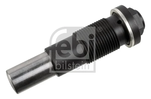 Tensioner, timing chain FEBI BILSTEIN 174658