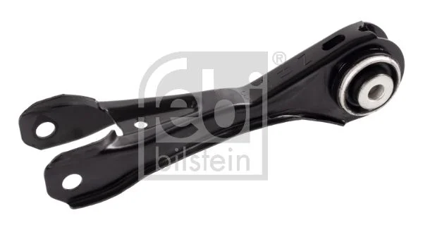 Haste/Estrovo, suspensão da roda FEBI BILSTEIN 174677
