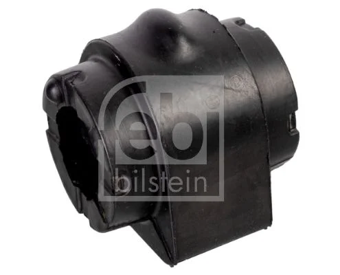 Suporte, barra estabilizadora FEBI BILSTEIN 174695