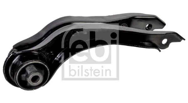 Suporte, caixa de transferência FEBI BILSTEIN 174698