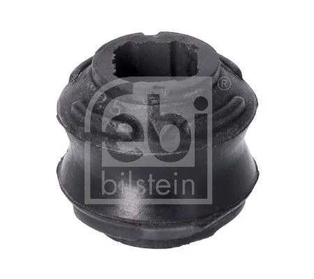 Casquilho, da barra estabilizadora FEBI BILSTEIN 17471