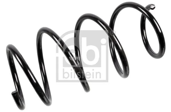 Mola de Suspensão FEBI BILSTEIN 174710