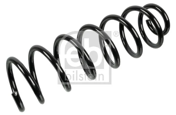 Suspension Spring FEBI BILSTEIN 174723