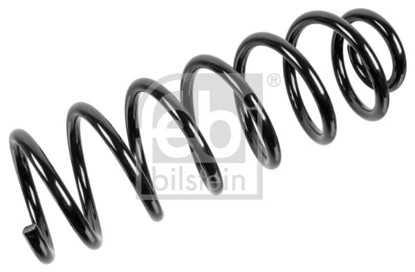 Mola de Suspensão FEBI BILSTEIN 174727