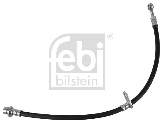 Tubo de Travão FEBI BILSTEIN 174849