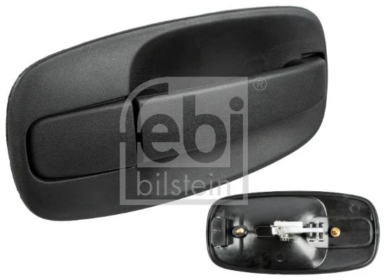 Exterior Door Handle FEBI BILSTEIN 174853