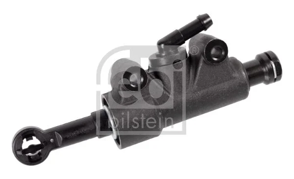 Cilindro Mestre, embraiagem FEBI BILSTEIN 174866