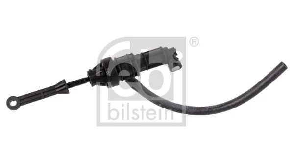 Cilindro Mestre, embraiagem FEBI BILSTEIN 174867