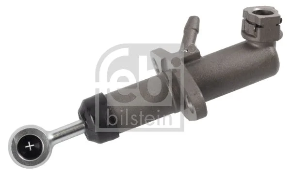 Cilindro Mestre, embraiagem FEBI BILSTEIN 174868