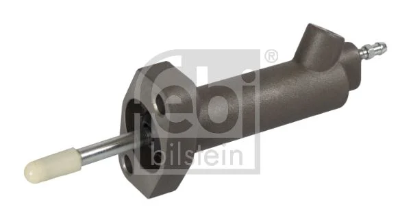 bomba secundaria, embraiagem FEBI BILSTEIN 174870
