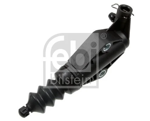 bomba secundaria, embraiagem FEBI BILSTEIN 174871