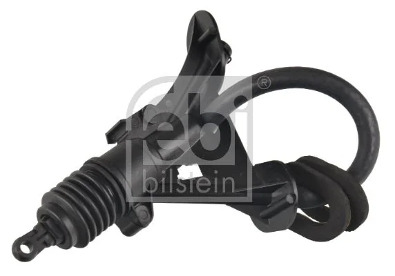 Cilindro Mestre, embraiagem FEBI BILSTEIN 174872