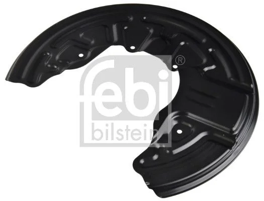 Splash Guard, brake disc FEBI BILSTEIN 174892
