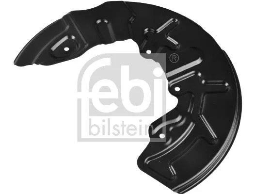 Splash Guard, brake disc FEBI BILSTEIN 174902