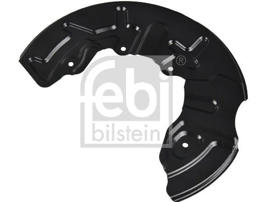 Splash Guard, brake disc FEBI BILSTEIN 174903
