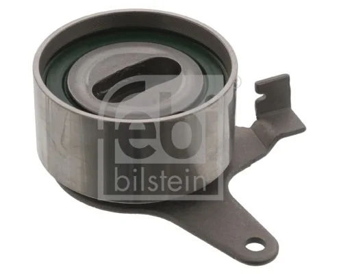 Tensor da correia de distribuição FEBI BILSTEIN 17492