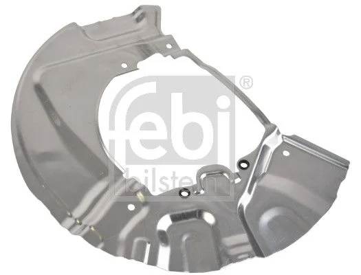 Splash Guard, brake disc FEBI BILSTEIN 174920