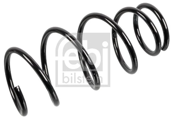Suspension Spring FEBI BILSTEIN 174930