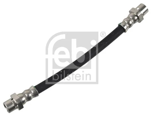 Brake Hose FEBI BILSTEIN 174935