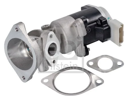 Válvula EGR FEBI BILSTEIN 174957
