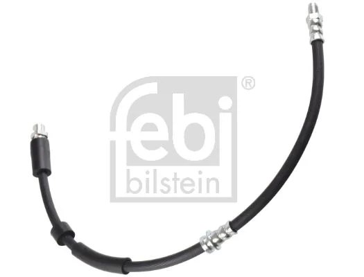 Tubo de Travão FEBI BILSTEIN 174961