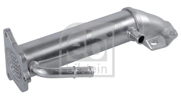 Resfriador, recirculação dos gases de escape FEBI BILSTEIN 174962
