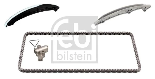 Kit de corrente de distribuição FEBI BILSTEIN 174963