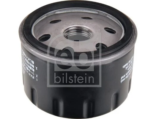 Filtro de Óleo FEBI BILSTEIN 175012