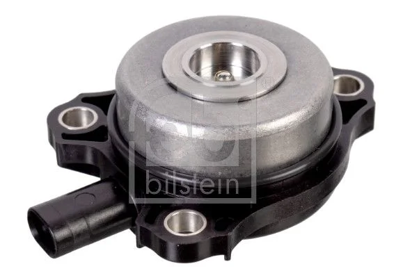 Válvula de Controle, ajuste do comando de válvulas FEBI BILSTEIN 175023
