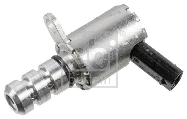 Control Valve, camshaft adjustment FEBI BILSTEIN 175031