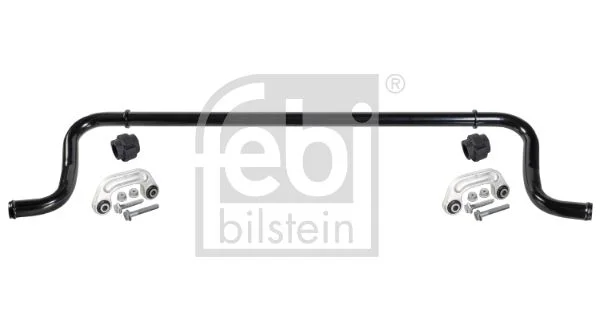 Barra Estabilizadora, suspensão FEBI BILSTEIN 175052