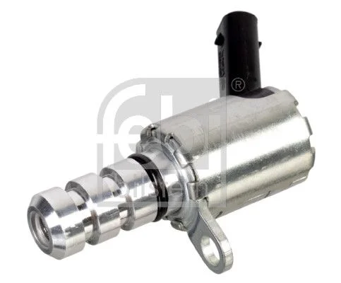 Válvula de Controle, ajuste do comando de válvulas FEBI BILSTEIN 175056