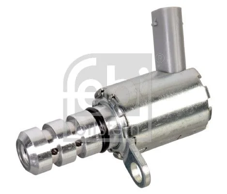 Válvula de Controle, ajuste do comando de válvulas FEBI BILSTEIN 175057