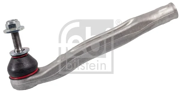 Tie Rod End FEBI BILSTEIN 175082