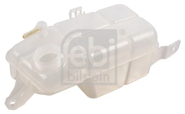 Expansion Tank, coolant FEBI BILSTEIN 175098