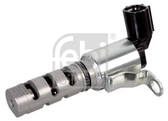 Control Valve, camshaft adjustment FEBI BILSTEIN 175102