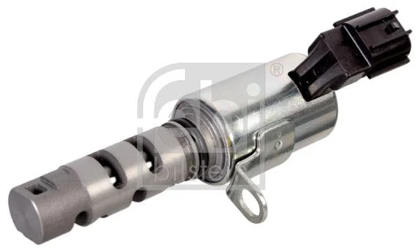 Control Valve, camshaft adjustment FEBI BILSTEIN 175193